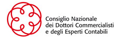 Consiglio nazionale dei dottori commercialisti e degli esperti contabili