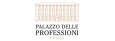 palazzo delle professioni