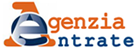 agenziaentrate.gov.it