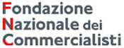 fondazionenazionalecommercialisti.it