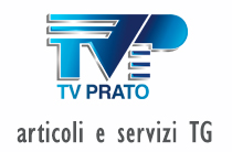 tvprato