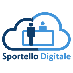 Sportello Digitale